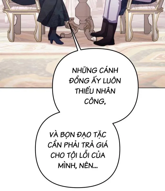 Trang 102