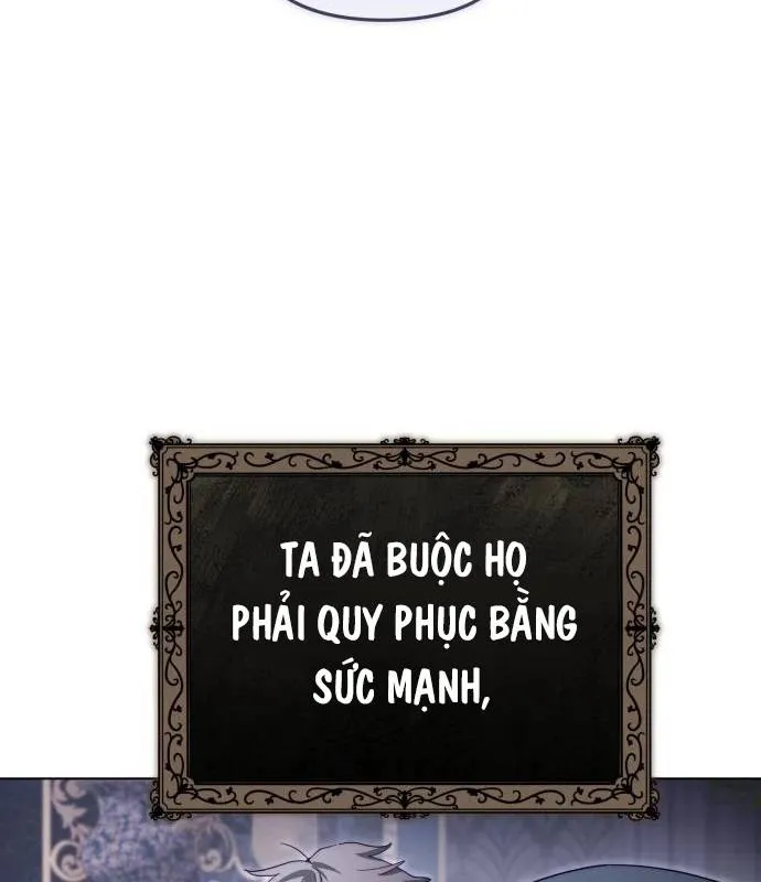 Trang 107