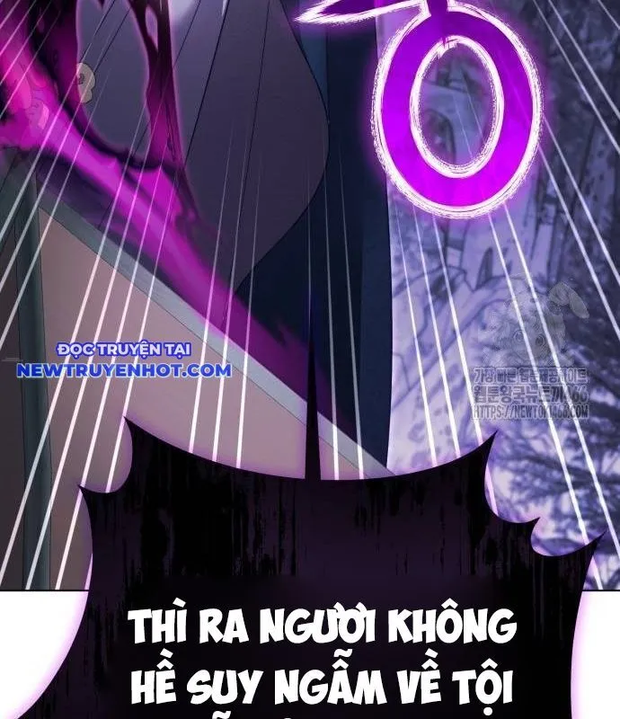 Trang 137