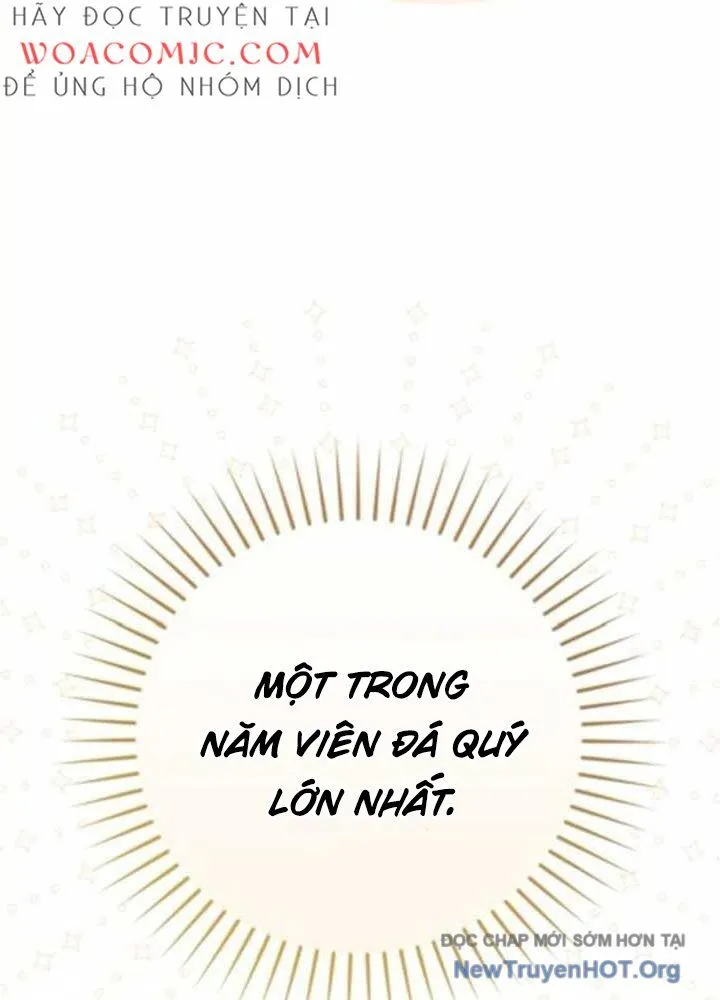 Trang 115