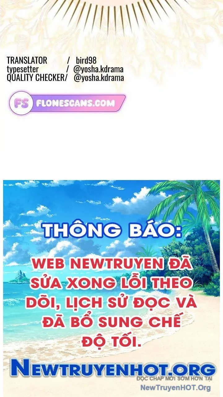 Trang 118