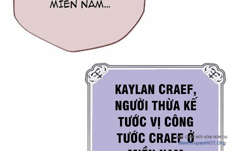 Trang 115