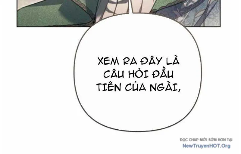 Trang 131