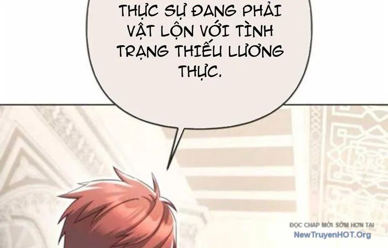 Trang 133