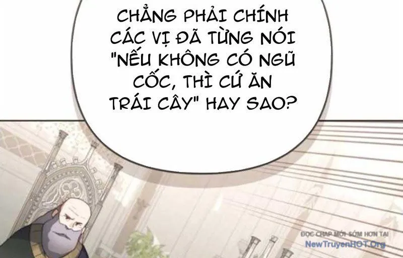 Trang 137