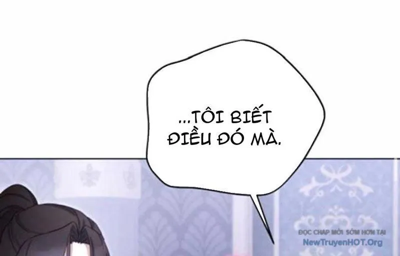Trang 102
