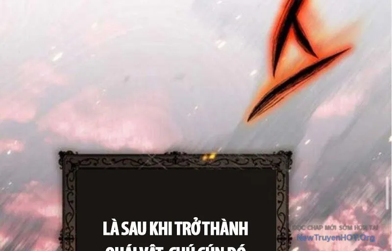 Trang 113