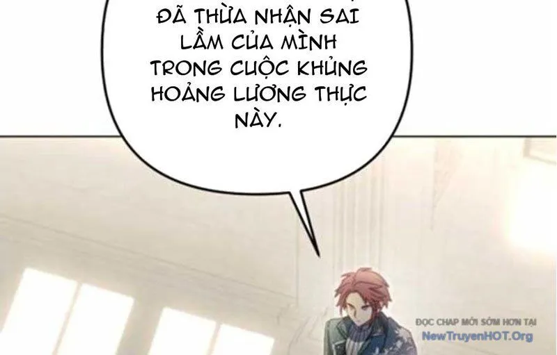 Trang 146