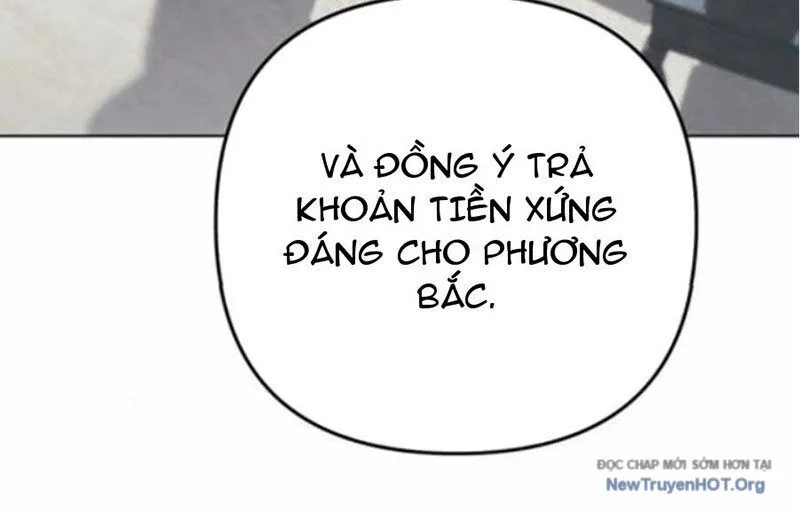 Trang 149