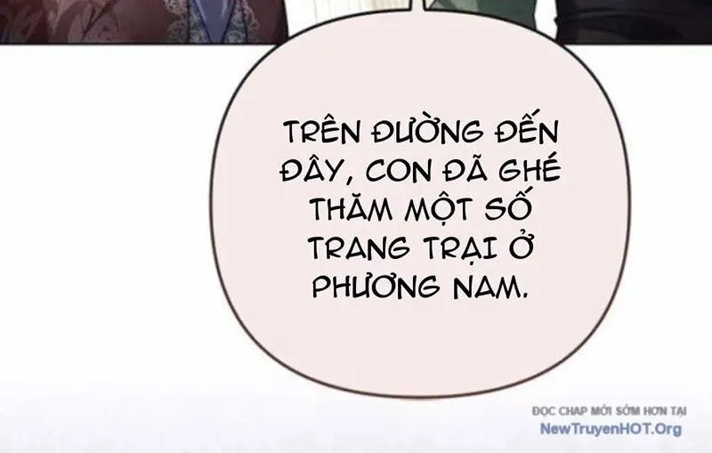 Trang 165