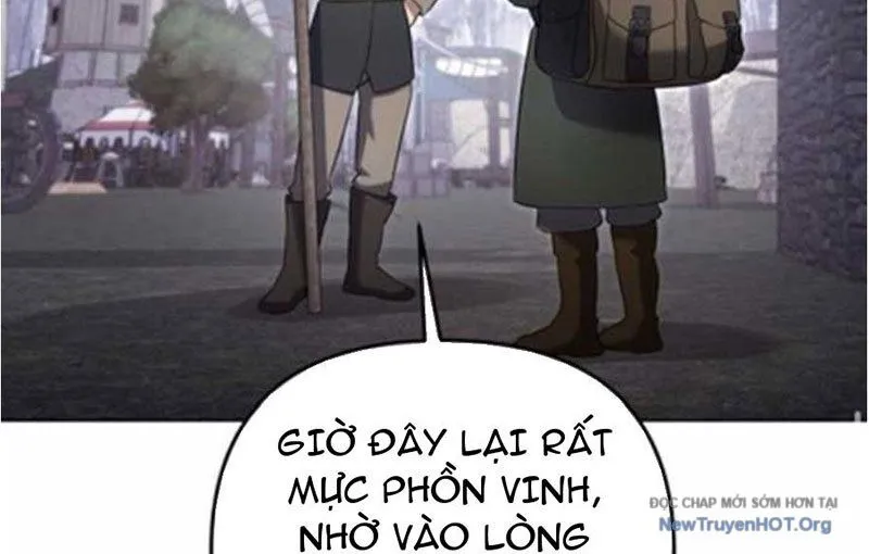 Trang 82