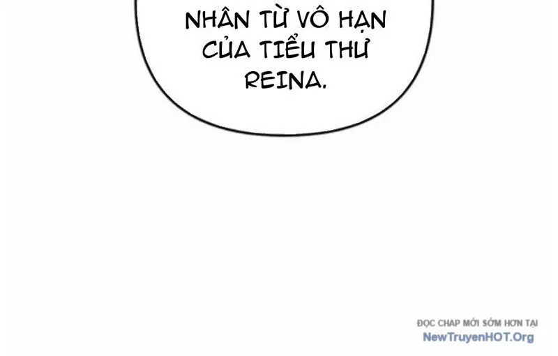 Trang 83