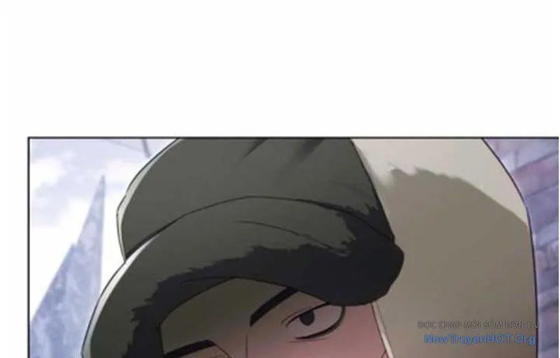 Trang 84