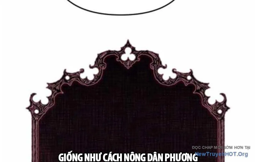 Trang 112