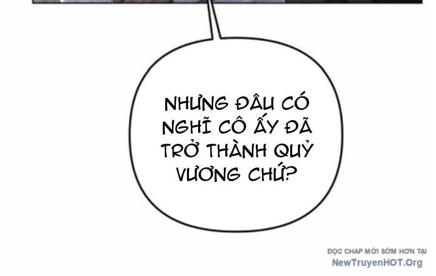 Trang 126