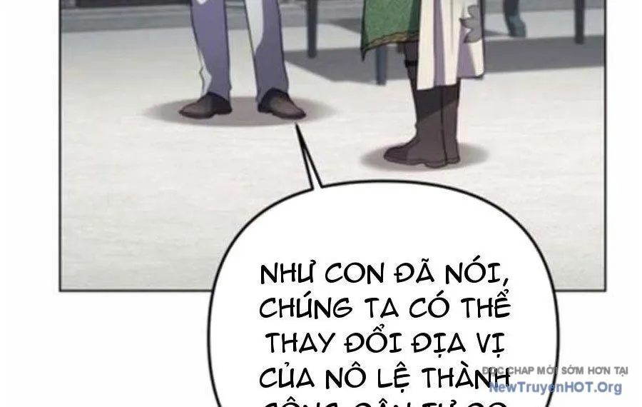 Trang 140