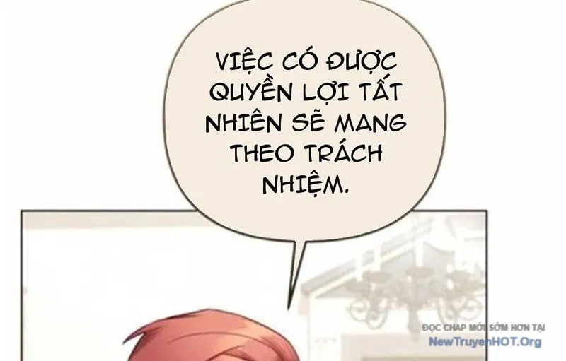 Trang 157