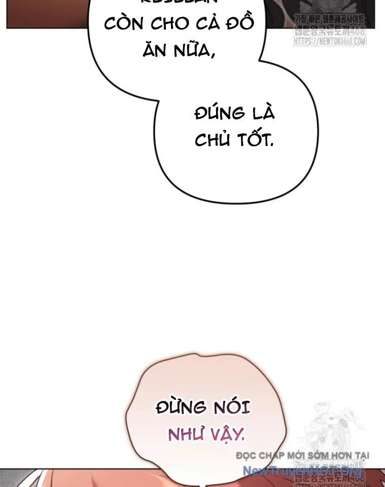 Trang 75
