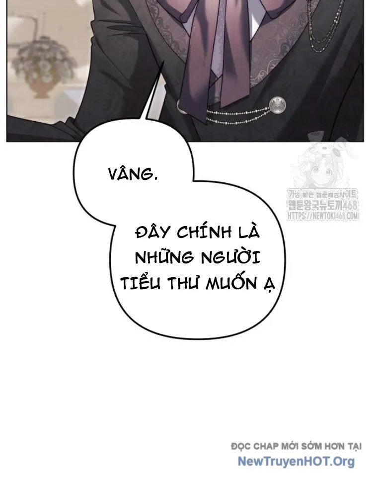 Trang 109