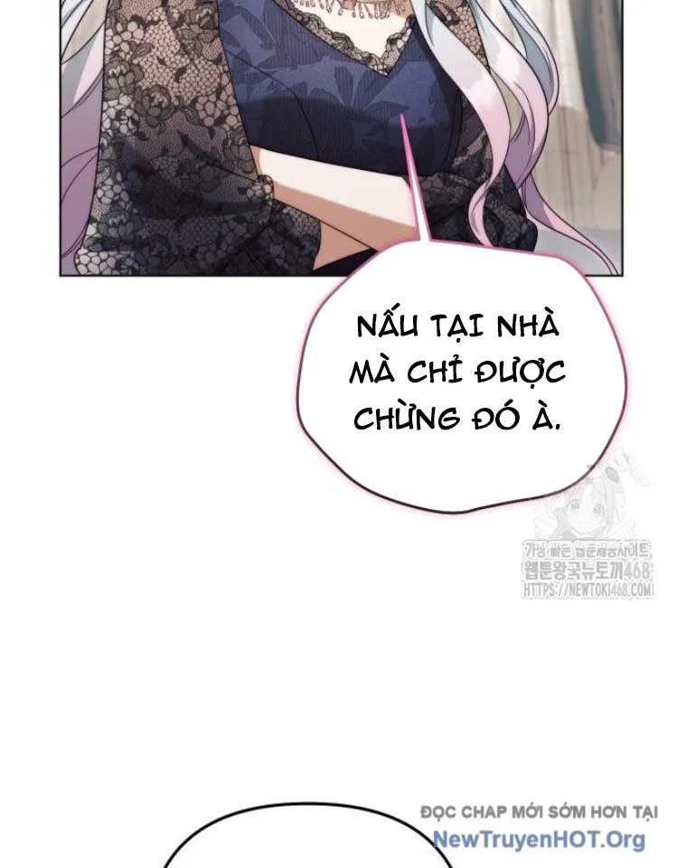 Trang 120
