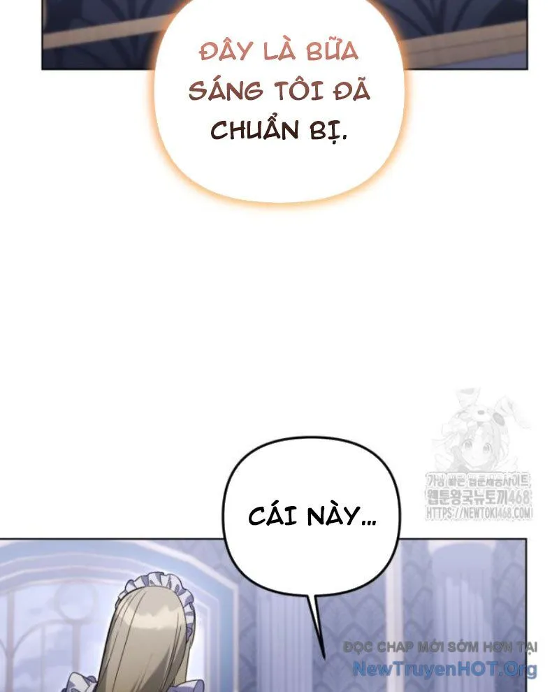 Trang 79