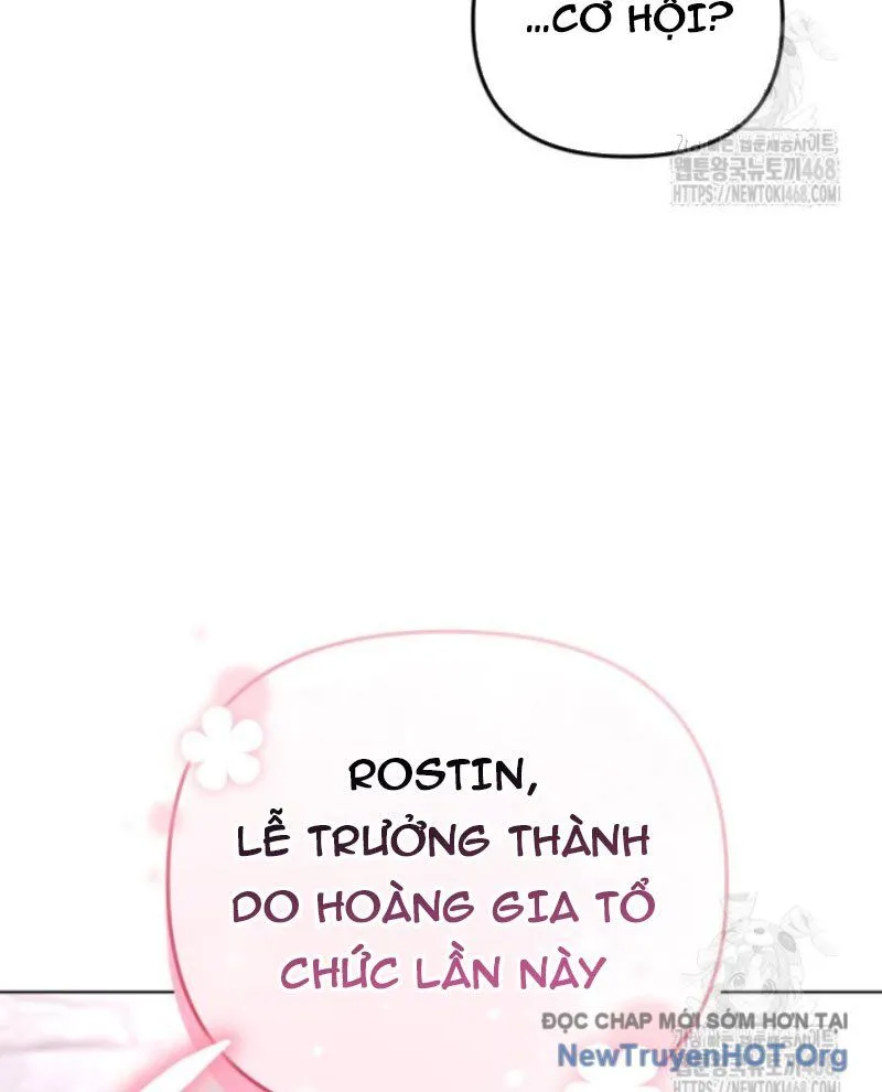 Trang 105