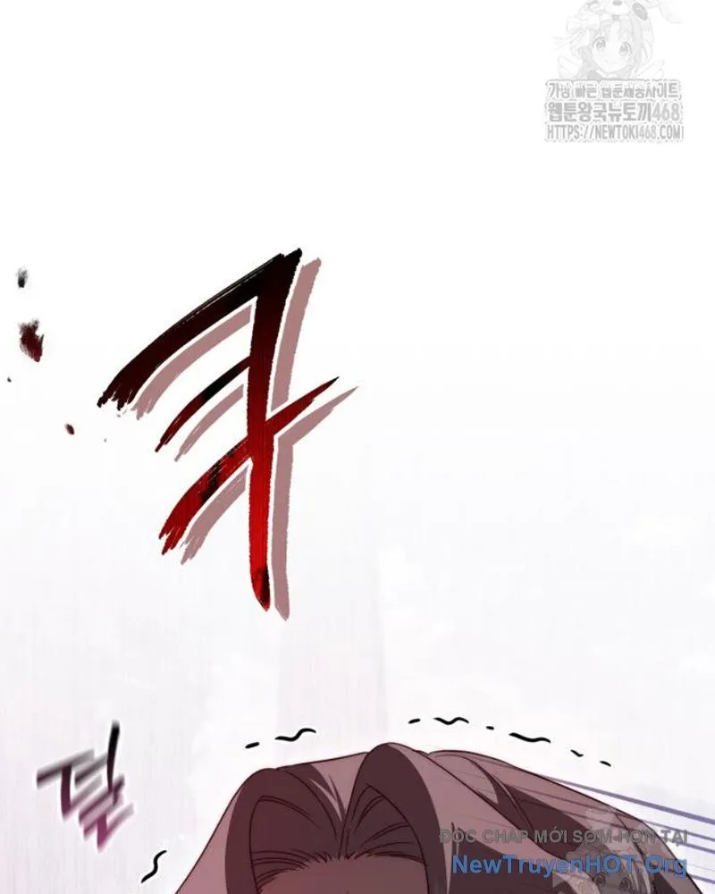 Trang 76