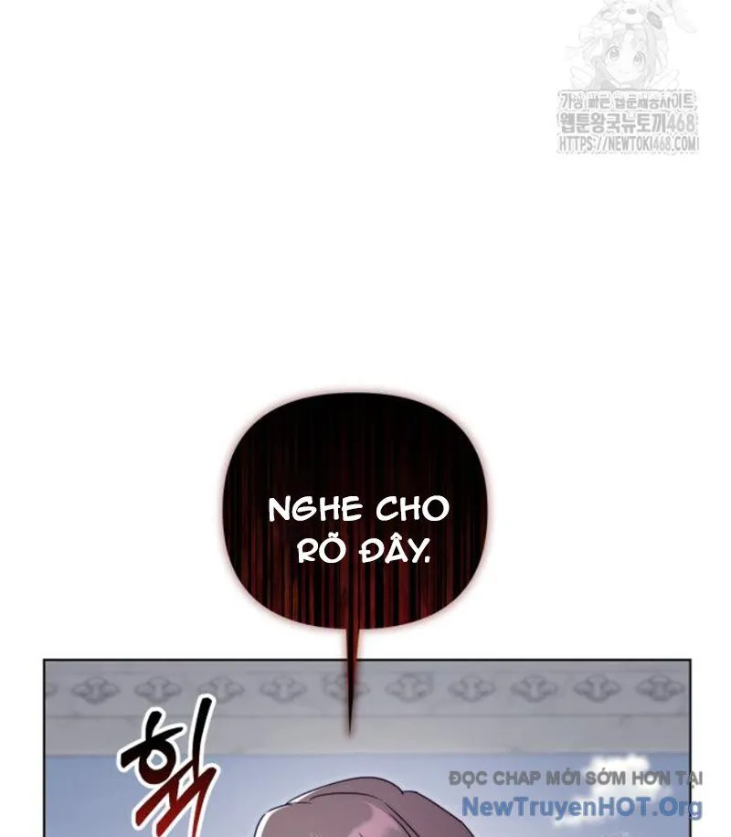 Trang 83