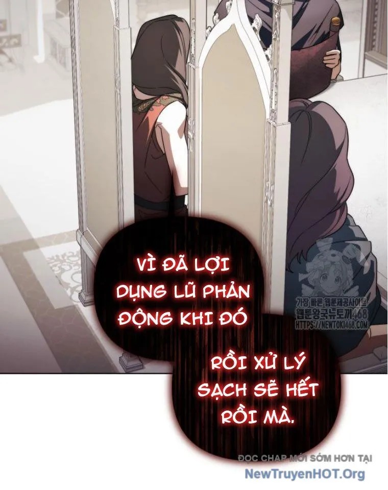 Trang 55