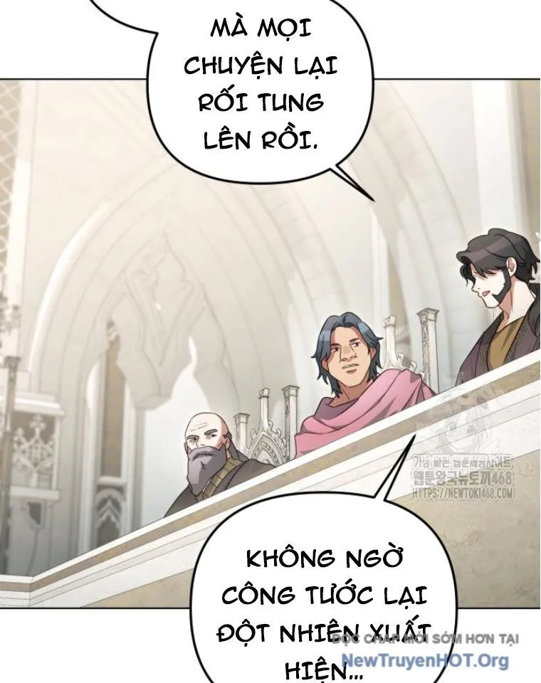 Trang 116