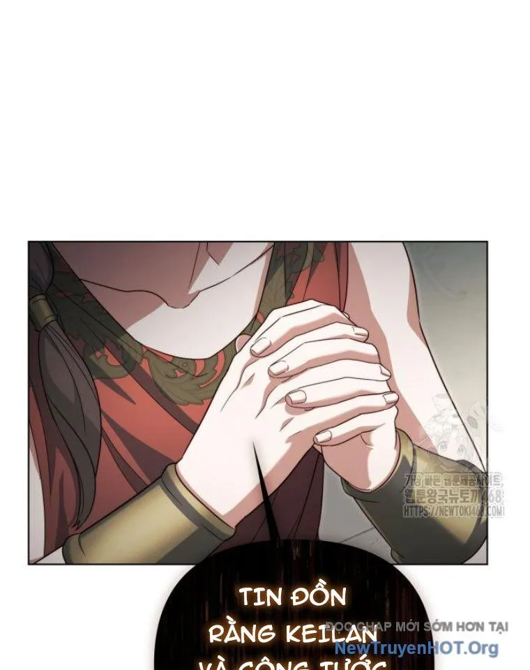 Trang 121