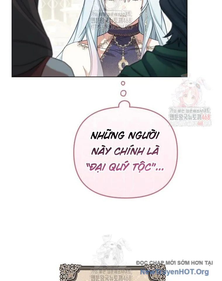 Trang 79