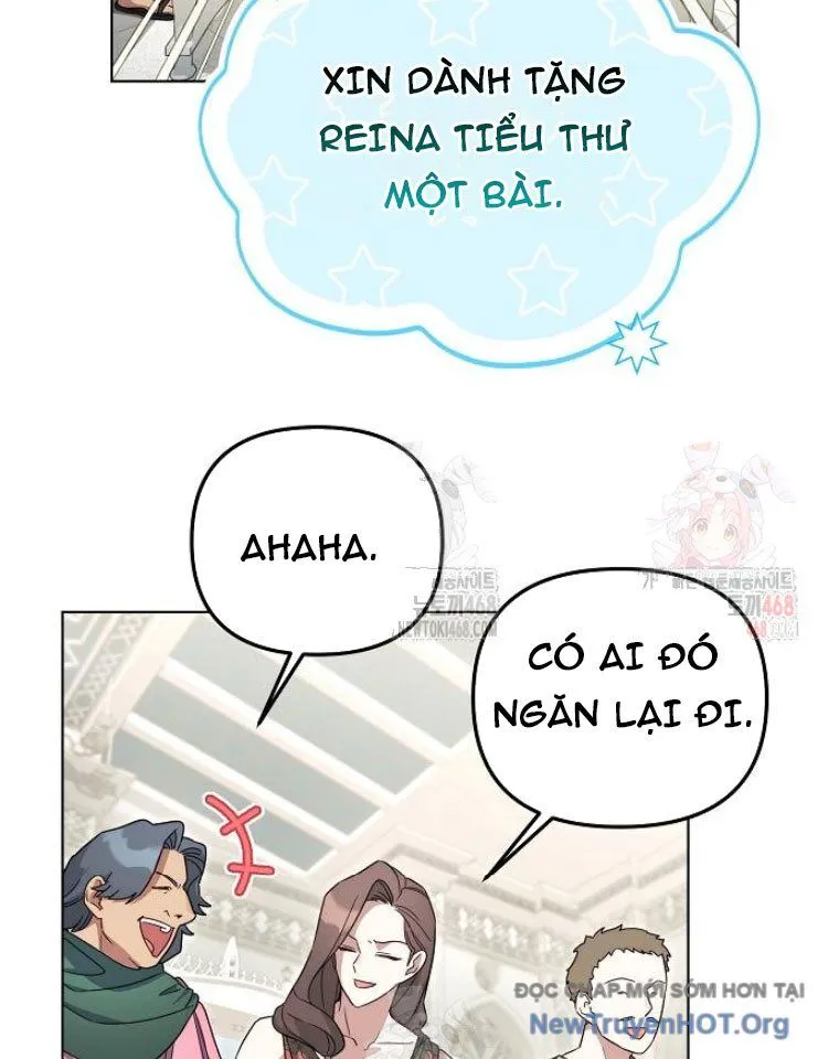 Trang 84