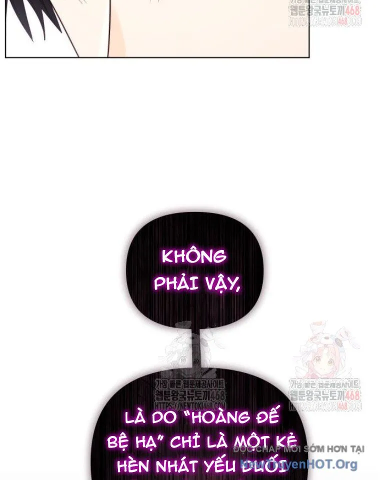 Trang 70