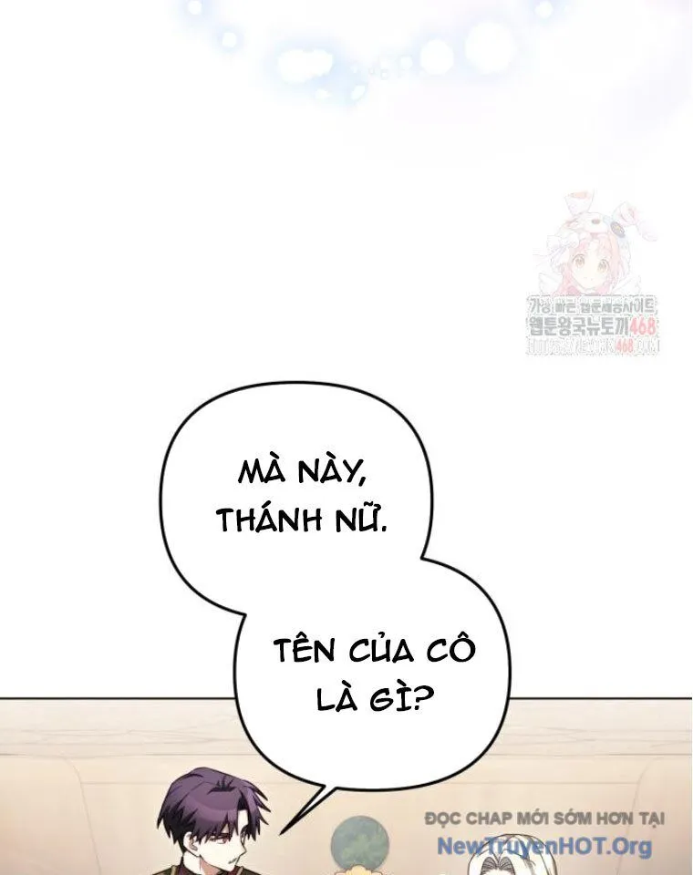 Trang 85
