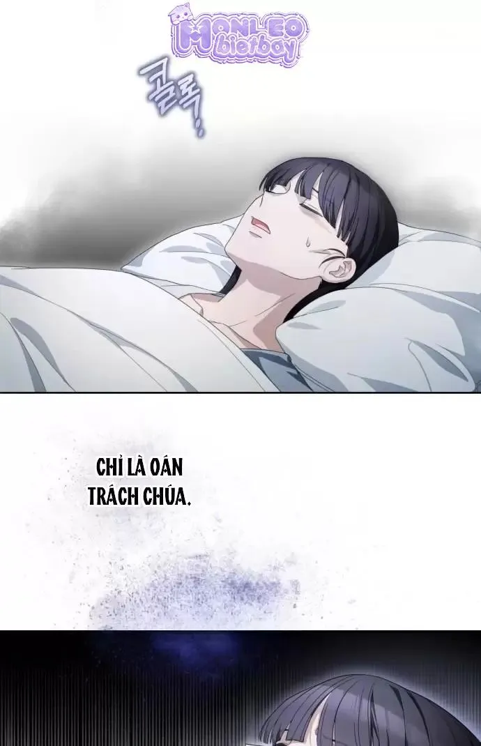 Trang 77
