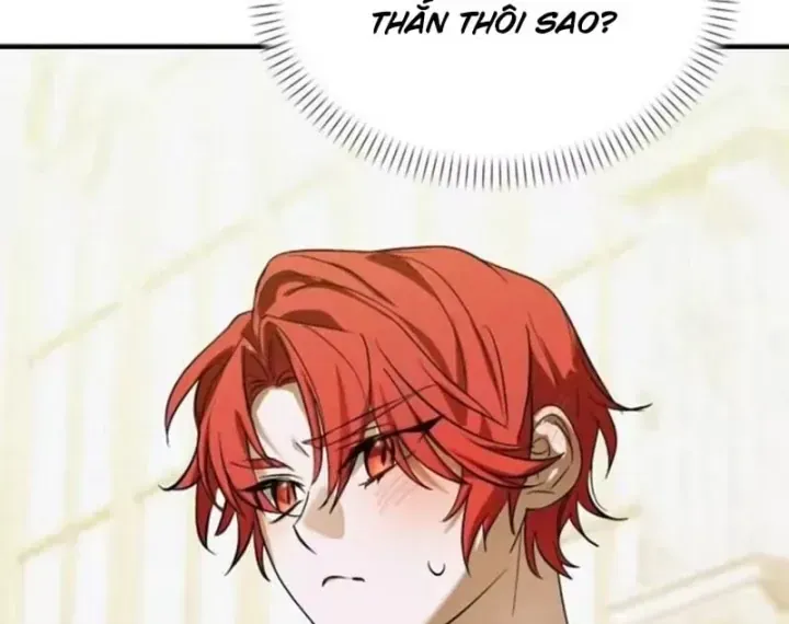 Trang 147