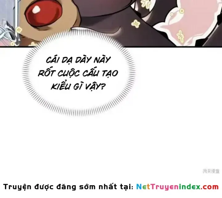 Trang 165