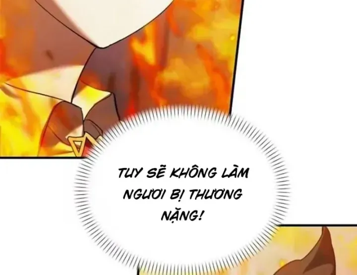 Trang 214