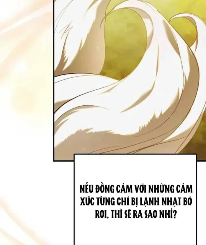 Trang 129
