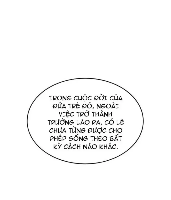 Trang 78