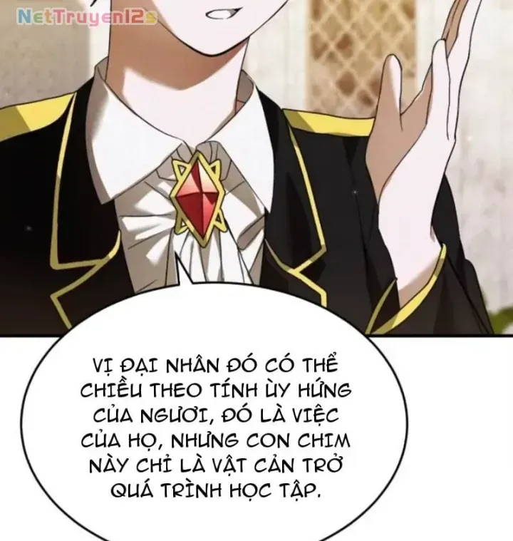 Trang 43