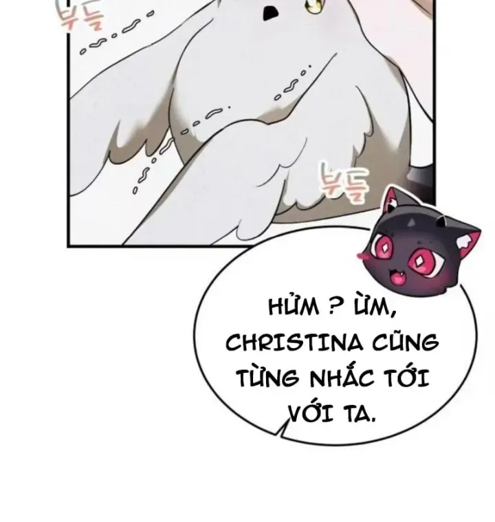 Trang 136