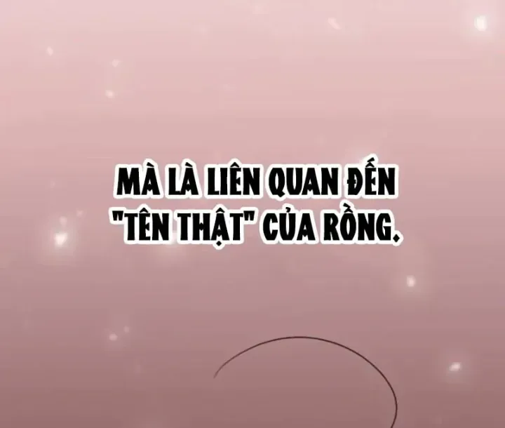 Trang 157