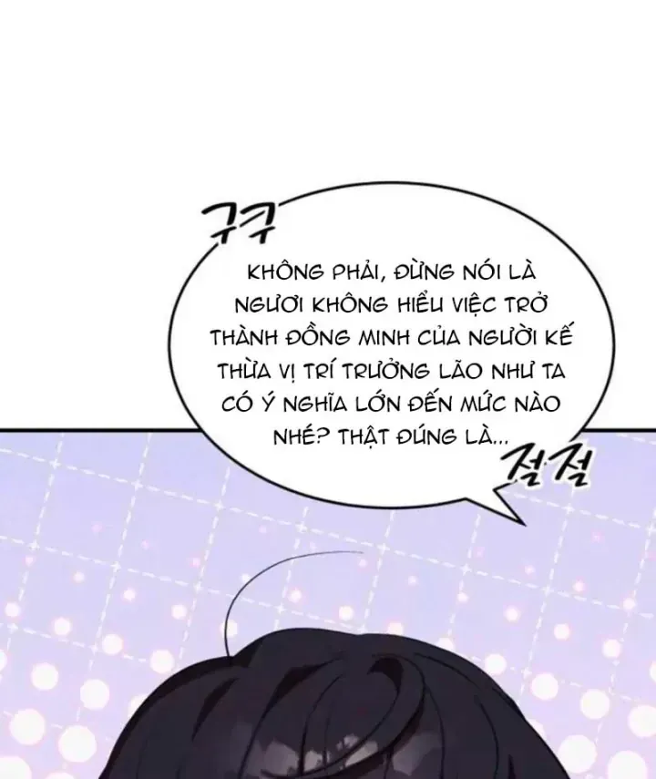 Trang 56