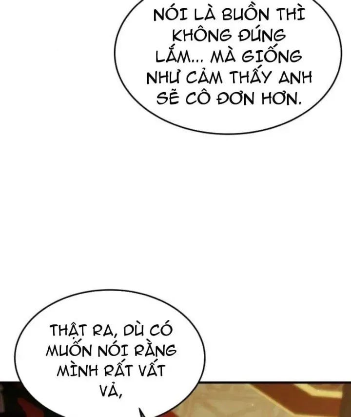 Trang 113