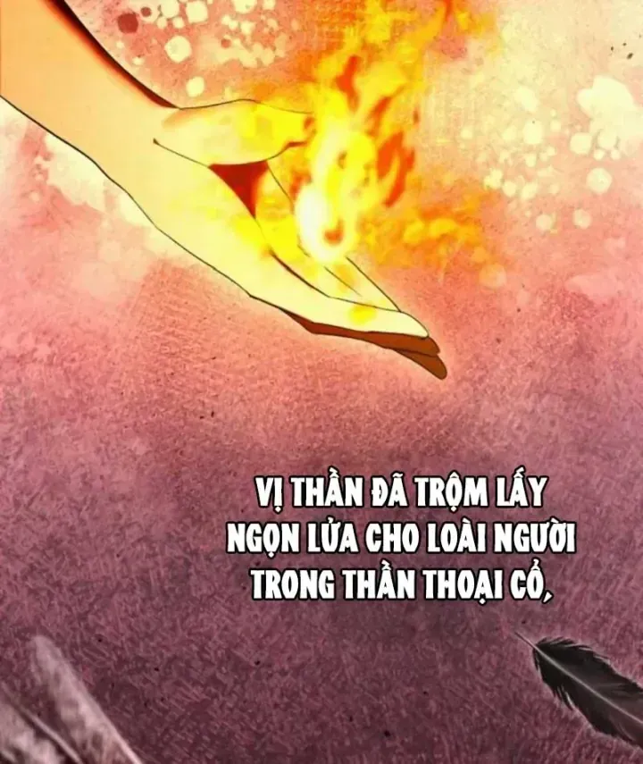 Trang 131