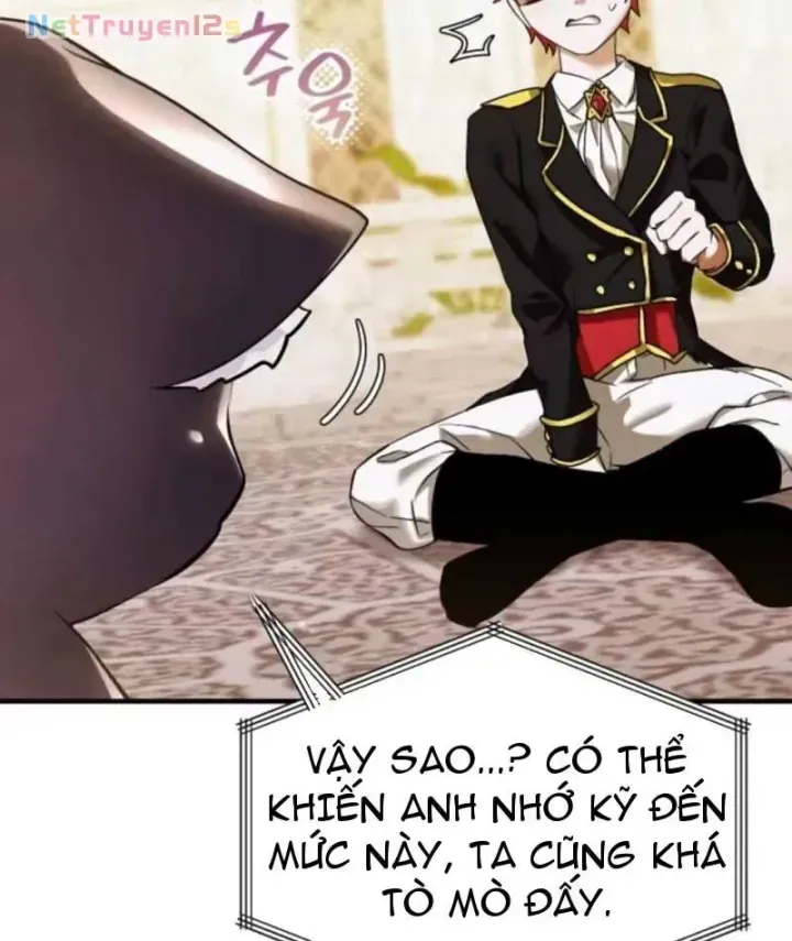 Trang 108