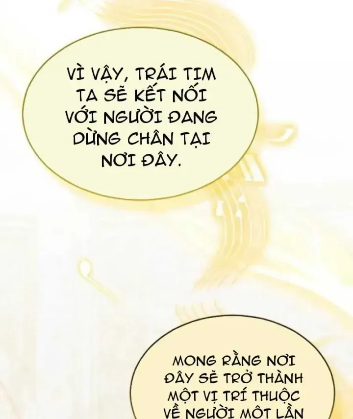 Trang 174