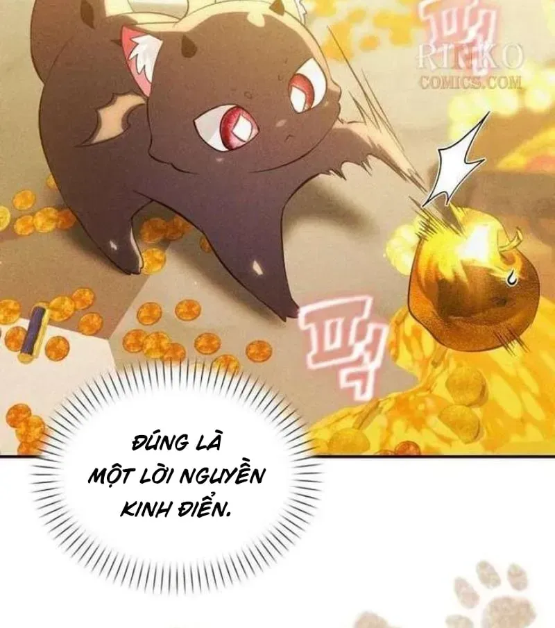 Trang 120